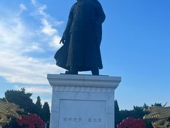 -北陵公园