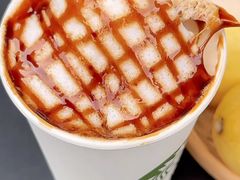 -星巴克臻选(新天地店)