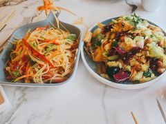 -云鼎·炙火精酿啤酒秘制烧烤(工体店)