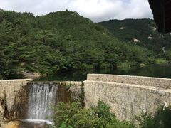 -无染寺