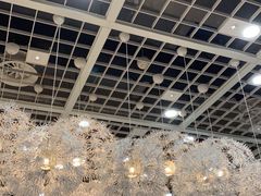 大堂-宜家·瑞典风味餐厅(北京西红门店)