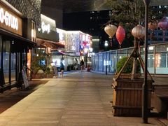 -宝龙城(杭州滨江店)