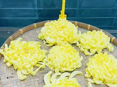 -红日饭店(裕隆三路店)