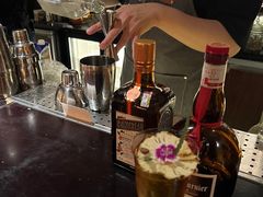 -Catail前苑(前门大街店)