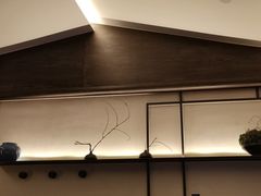 -上名堂·鱼头好吃(体育场路店)