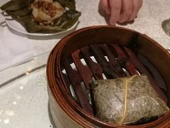 -泮金大塘(北二七路店)