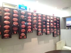 android_upload_pic-龙海鲜螃蟹王(宏茂桥店)