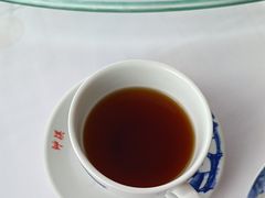 -泮溪酒家(荔枝湾店)