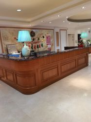 -北京俪婴妇产医院(朝阳大悦城店)