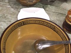 -韦记螺蛳粉(NO2店)