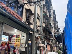 -星鸿社重庆老火锅