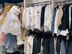 -海马体照相馆(北京朝阳大悦城店)