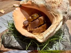 -曲廊院(东四十一条店)