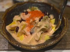 -古田居·特色寿司料理(骏欣中心店)