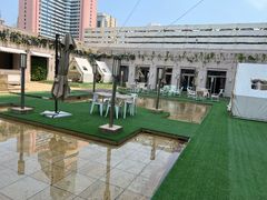 -江户前日本料理(瑞诗酒店店)