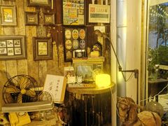 -大水的店(昙华林店)