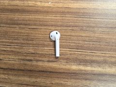 -铭修苹果华为手机平板维修服务(杨浦区店)