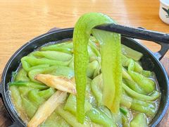 -艺群福源鸡饭店·文昌鸡(水巷口店)