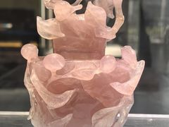 -镇江博物馆