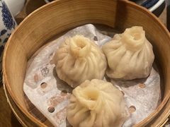 -南京大牌档(新街口德基广场店)