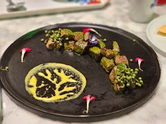 -辛香汇·现炒川菜(淮海路百盛店)