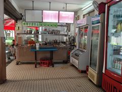 -修记牛杂店(同华东一路店)