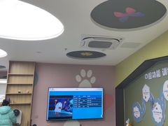 -常熟玉蕙口腔医院