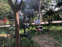 -武汉紫薇都市田园