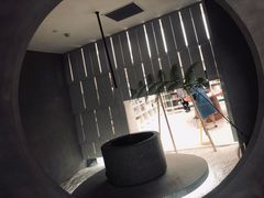 -二酉书店TOYOU BOOKS