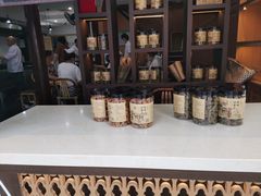 -南塘油赞子(南塘店)