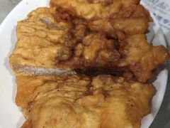 -老地方面馆(思南路店)
