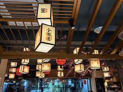 -小湘旺(唐家岭店)