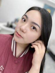 -韩美绣·骨相纹眉·洗眉美瞳线