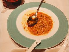 -新花城蟹粉馆(乌鲁木齐店)