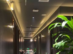 -天禧影院式足道·SPA(梅林店)