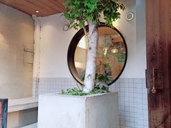 -壹酒贰肉1926·深夜食堂(九纬路店)