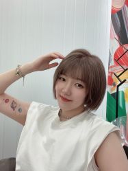 -OnHair造型