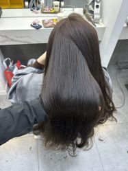 -卓梵美发·精品Salon