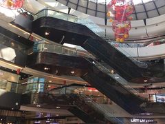 -万达广场(北京槐房店)