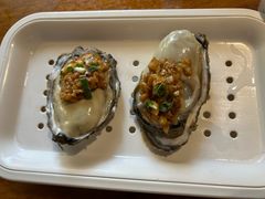 -三个渔夫·蒸汽海鲜(小白楼店)