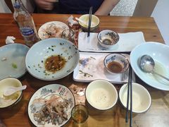 -百家鲜·杭帮菜