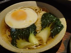 -有才叔的小馆(招商依云曲江店)