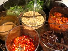 -八珍玉食鸡煲·打边炉(印象城店)