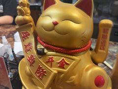 -成都瓜串串(华强北店)