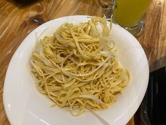 豆腐皮-过桥缘·过桥米线(鲁能城店)