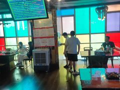 -造梦师互动沉浸密室(小寨店)