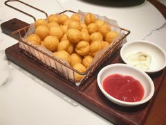 -巴依老爷新疆美食(常营店)