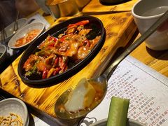 -纽斯桑拿会所(东绣路店)