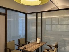 -长春堂顺时而饮(前门店)