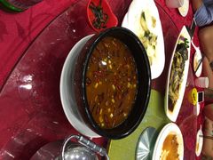 王子快餐-王子美食城